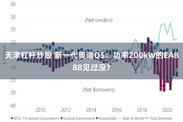 天津杠杆炒股 新一代奥迪Q5：功率200kW的EA888见过没？