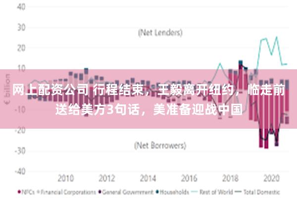 网上配资公司 行程结束，王毅离开纽约，临走前送给美方3句话，美准备迎战中国