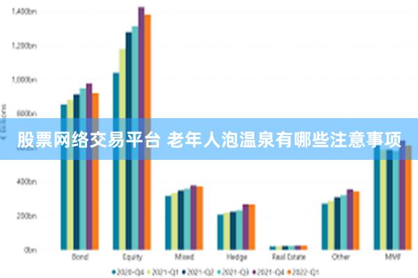 股票网络交易平台 老年人泡温泉有哪些注意事项