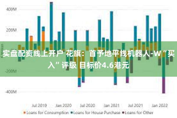 实盘配资线上开户 花旗：首予地平线机器人-W“买入”评级 目标价4.6港元