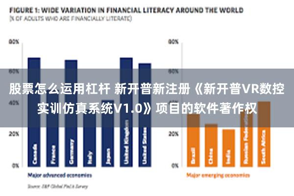 股票怎么运用杠杆 新开普新注册《新开普VR数控实训仿真系统V1.0》项目的软件著作权