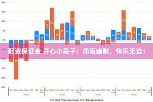 配资保证金 开心小段子：简短幽默，快乐无边！