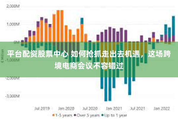 平台配资股票中心 如何抢抓走出去机遇，这场跨境电商会议不容错过